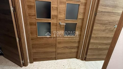 Foto 3 de Piso en venta en Alcolea del Río, Sevilla