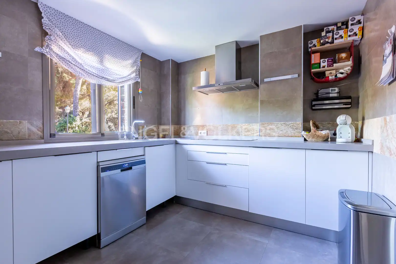 Maison avec terrasse à vendre à Bollullos de la Mitación, imagen 40