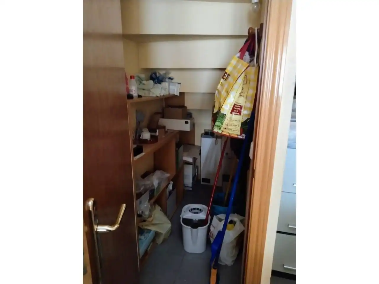 Büro zur Miete in Burgos mit Klimaanlage