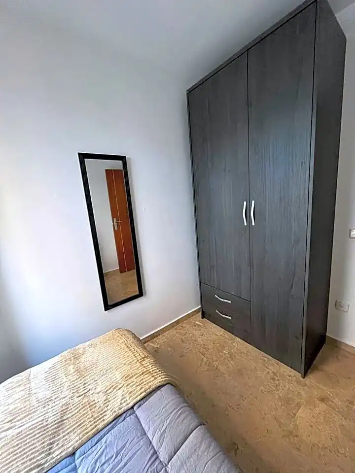 Flat with lift to rent in Martínez Maldonado, imagen 13