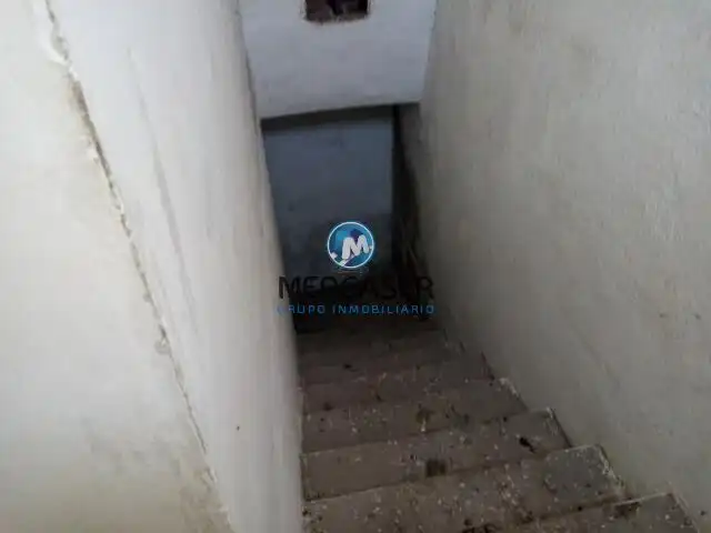 Fabrikhallen zum Verkauf in Calle VAGON, Tielmes