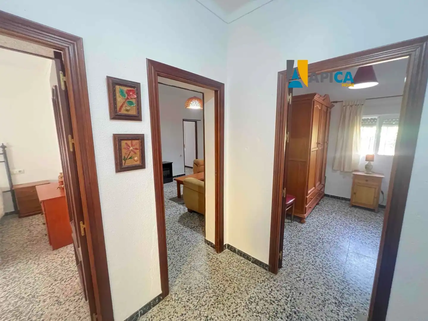 Houses for sale in Conil de la Frontera  with Private garden and Furnished