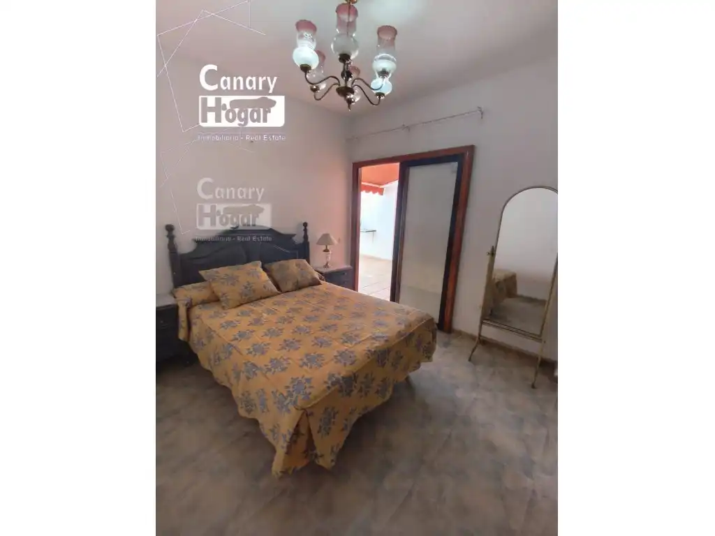 Apartment mit Pool zum Verkauf in Calle La Colina, 22, imagen 12
