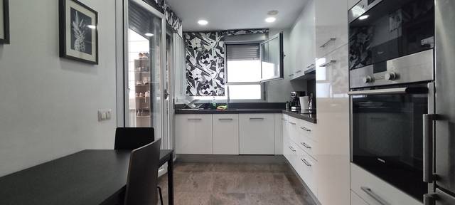 Apartamento en Venta en Arnedo