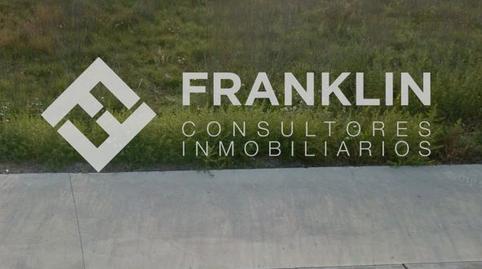 Photo 3 of Industrial land for sale in Carrer Manresa, 51, Avinyó, Barcelona