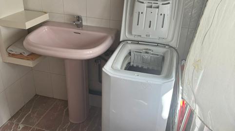 Photo 5 of Study to rent in Fuente Alegre - El Chaparral - Los Morales, Málaga