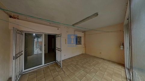 Foto 2 de Piso en venta en Nova, Col.legis Nous, Mollet del Vallès