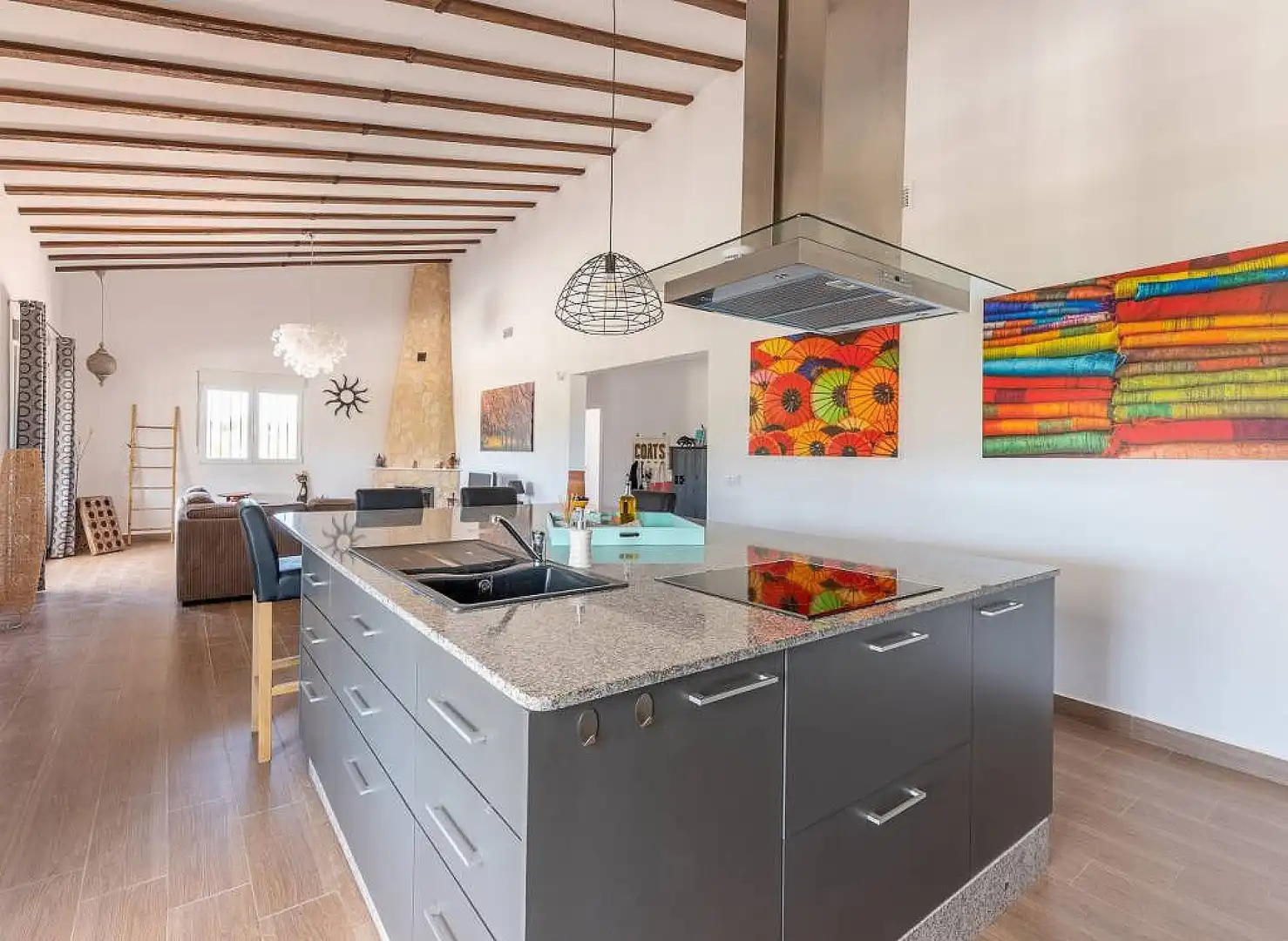Villa à vendre à La Romana, imagen 5