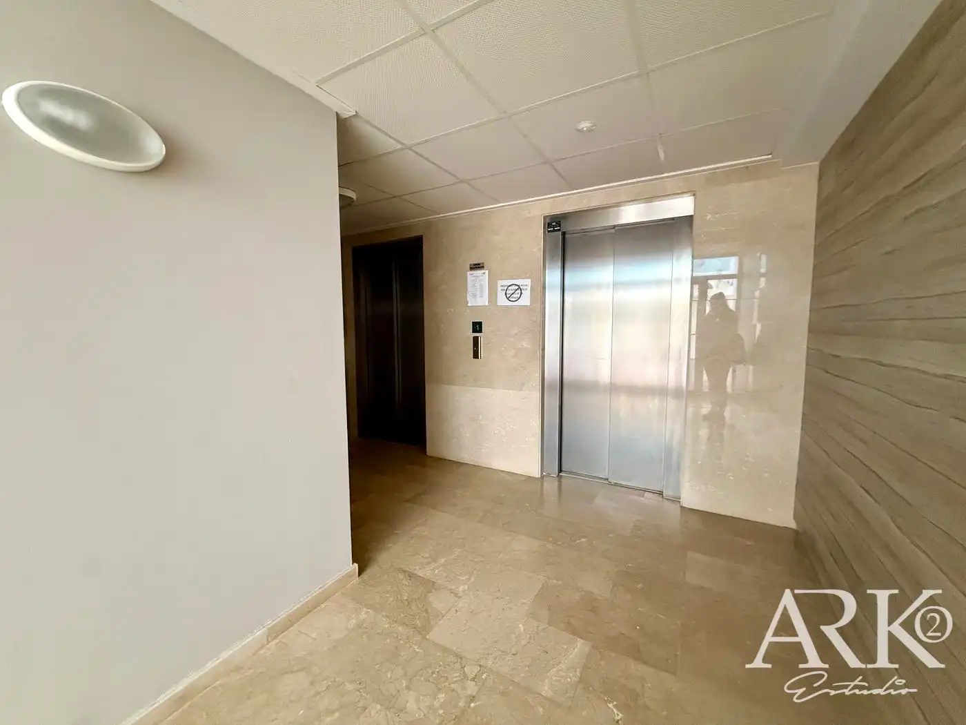 Apartamento en venta en Piles con Aire acondicionado, Calefacción y Terraza