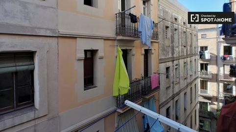 Photo 5 of Flat to rent in El Raval, Barcelona