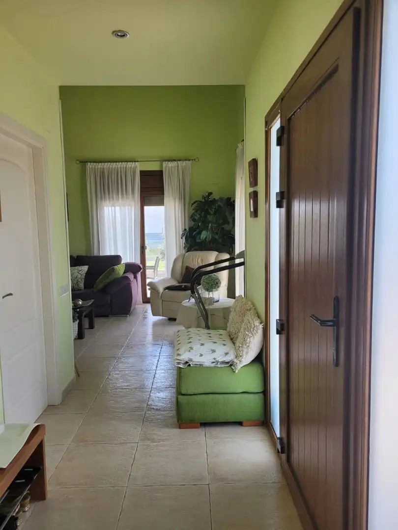 Villa in vendita a Deltebre, imagen 10