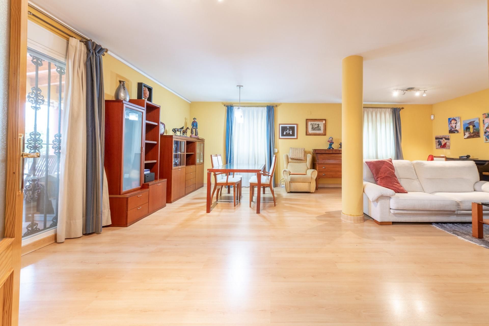 Casa o xalet en venda a  albufera