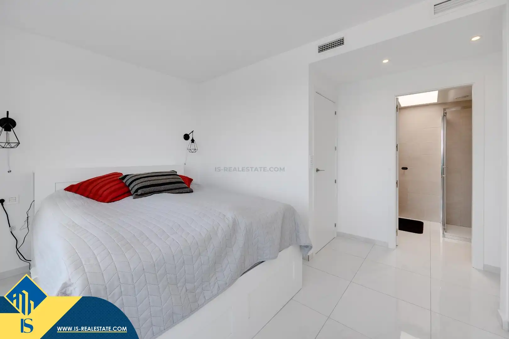 Casa con piscina en venta en Los Balcones - Los Altos, imagen 24