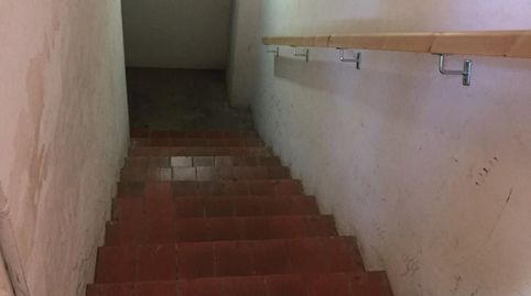 Photo 5 of Garage for sale in Tordera pueblo, Tordera