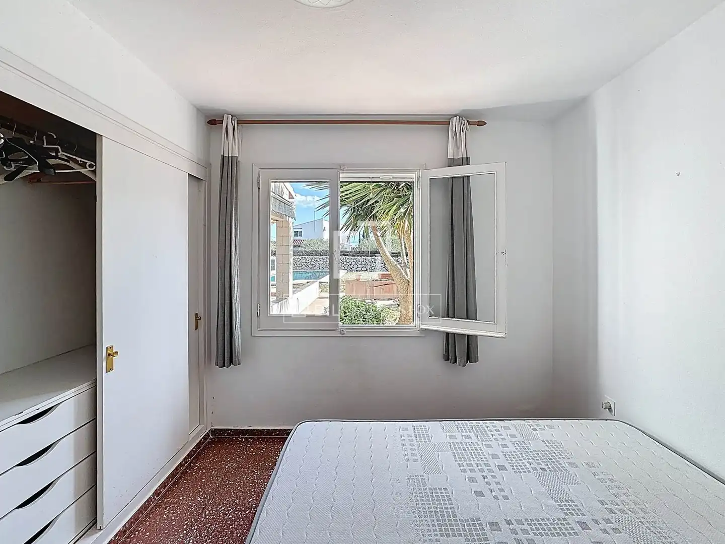 Villa mit Terrasse zum Verkauf in Trebalúger, imagen 27