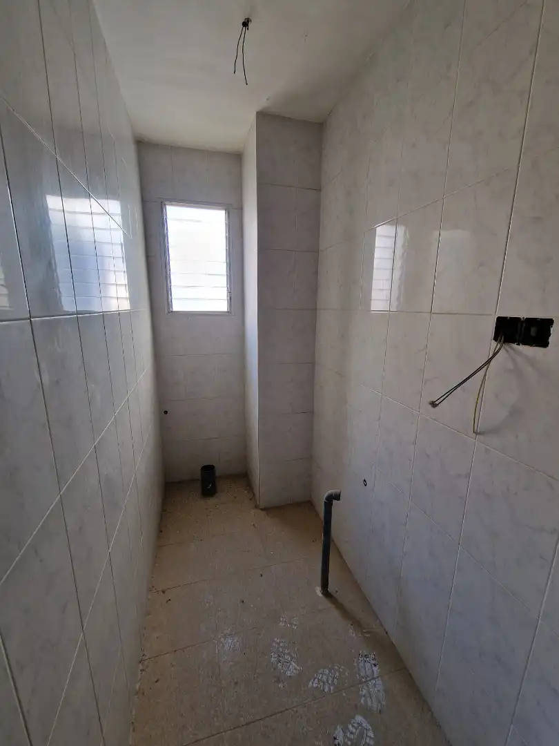 Casa amb terrassa en venda a Fernán-Núñez, imagen 18