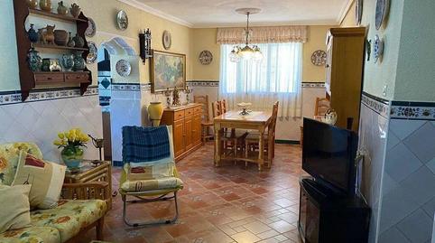 Foto 5 de Casa o xalet en venda a Marines, Valencia