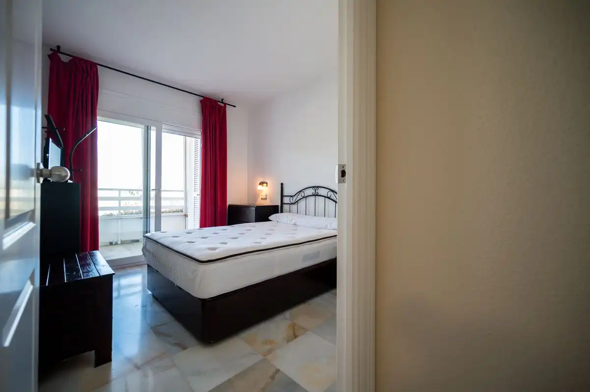 Appartamento con piscina in vendita a Avinguda de Sant Joan de Labritja, imagen 14