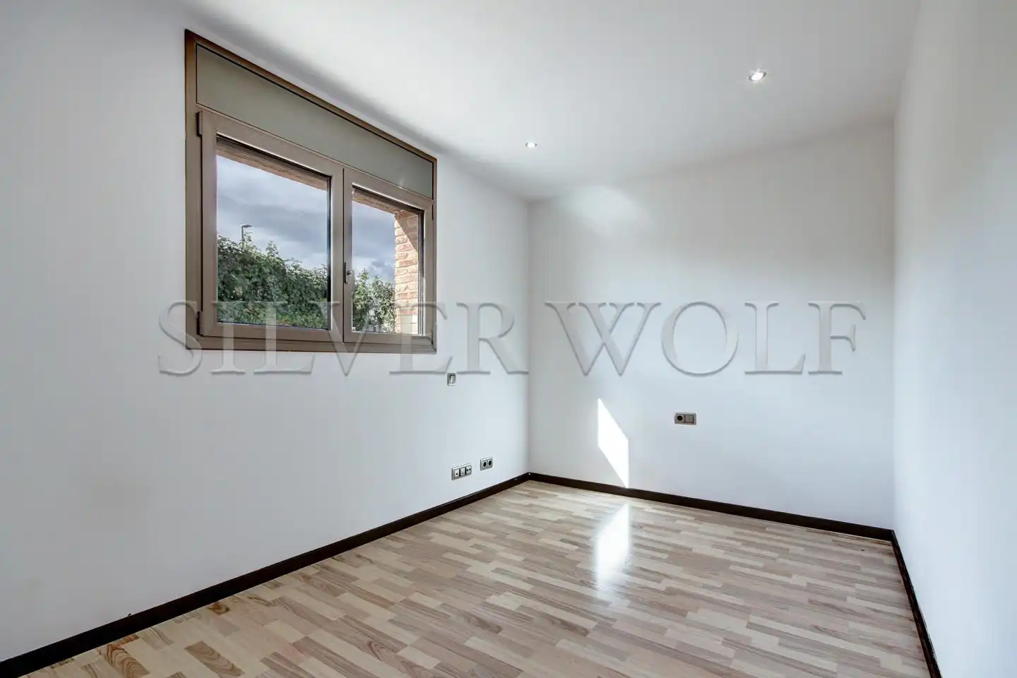 House with pool for sale in Carrer de l'Ermita de la Tossa, imagen 11