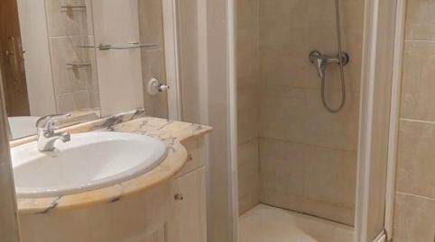 Foto 5 de Piso en venta en Industria, Albacete Capital