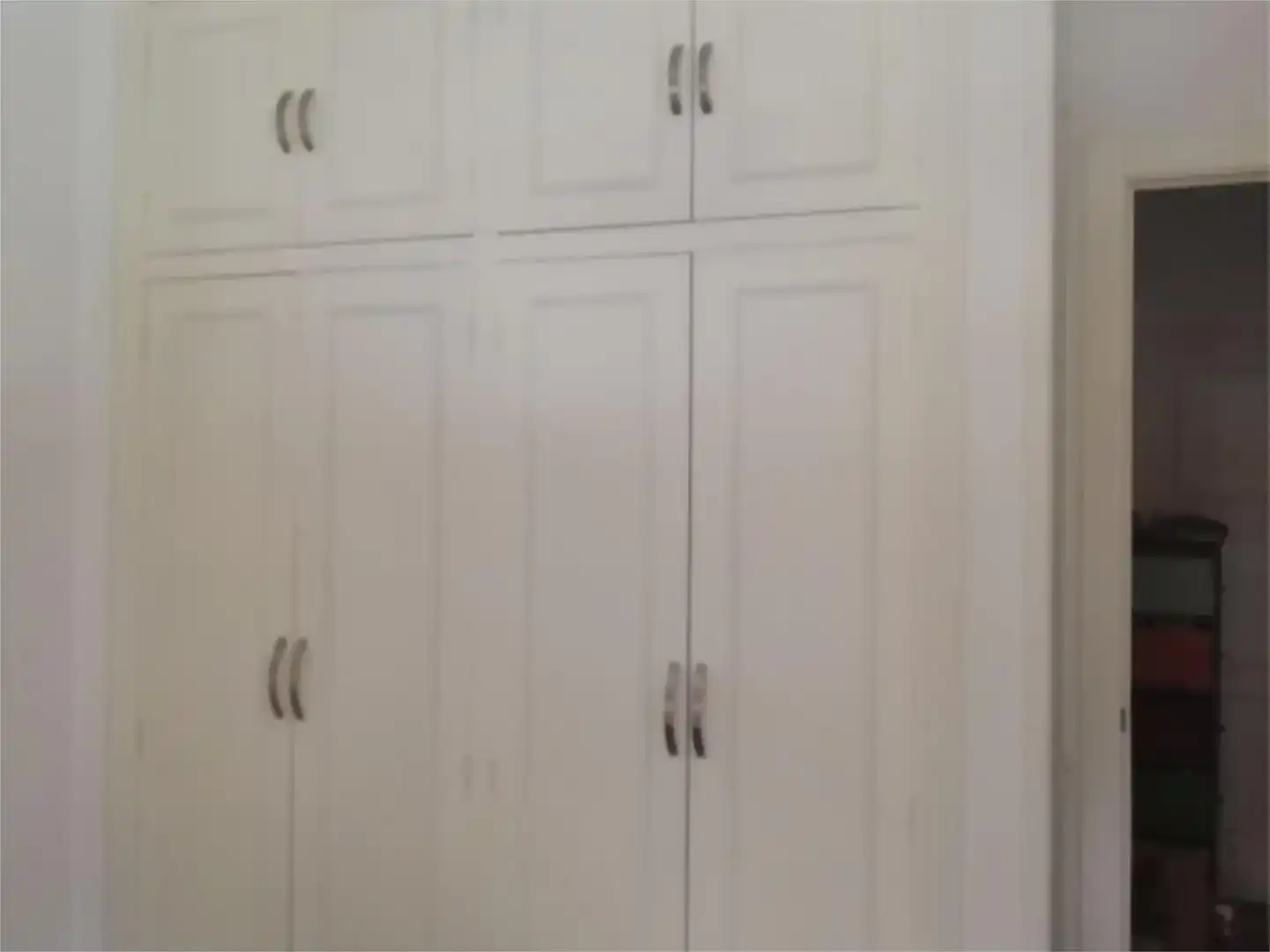 Habitación de Piso en venta en Centro  