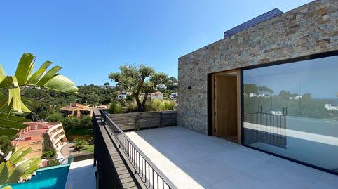 Foto 2 de Casa o chalet en venta en Carrer Joaquim Vayreda, La Devesa, Girona Capital