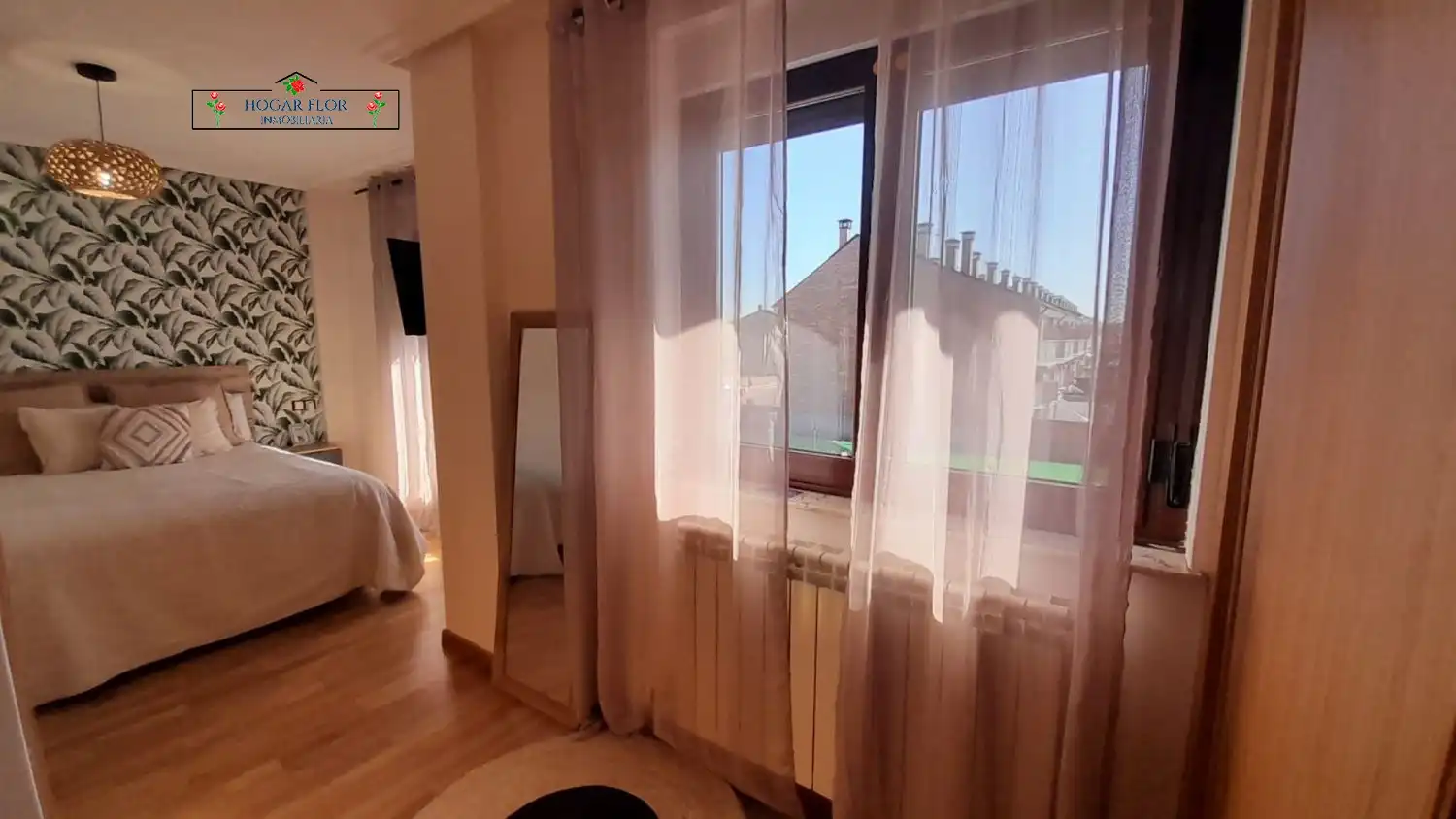 Terraced house with terrace for sale in Villares de la Reina, imagen 53