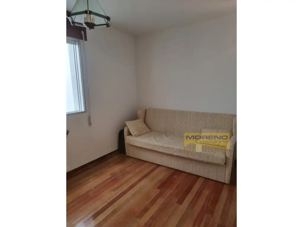 Bedroom of Flat for rent in Láncara