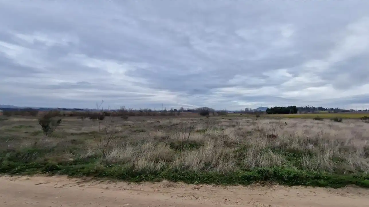 Lands and plots for sale in Laguna de Duero, imagen 5
