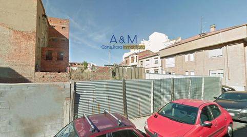 Photo 2 of Residential for sale in Olmos, 3, San Esteban, León