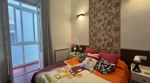 Photo 3 of Flat for rent in Calixto Fernández de la Torre, Centro, Valladolid Capital