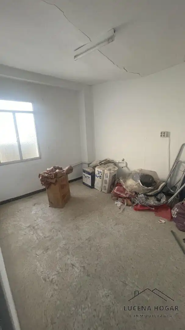 Houses for sale in San Francisco