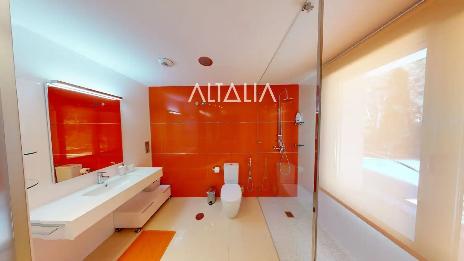 Villa mit Pool zum Verkauf in Pedanías - Extrarradio, imagen 22