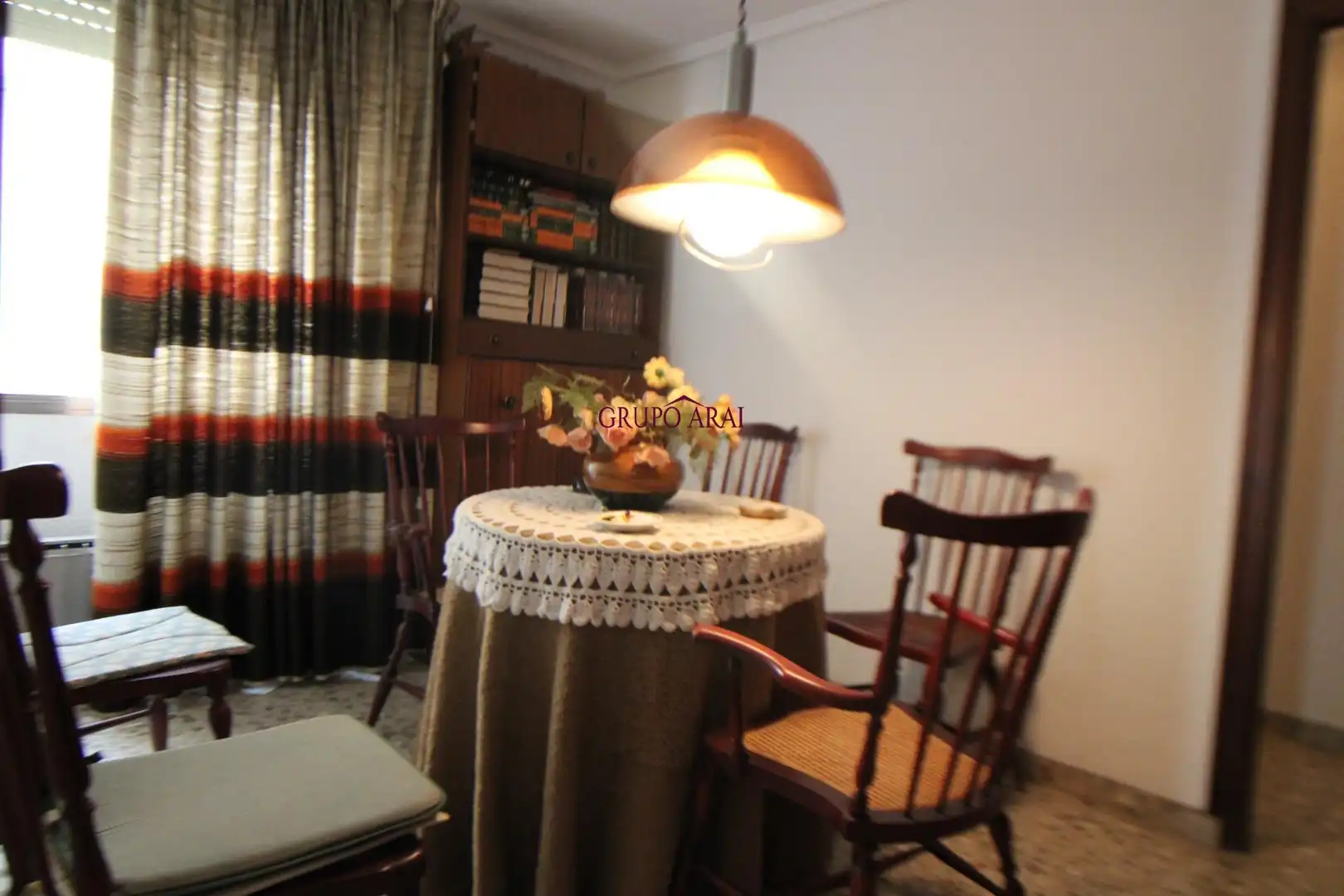 Wohnung mit Aufzug zum Verkauf in RUPERTO CHAPI, imagen 11