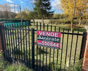 Residential for sale in Allín / Allin
