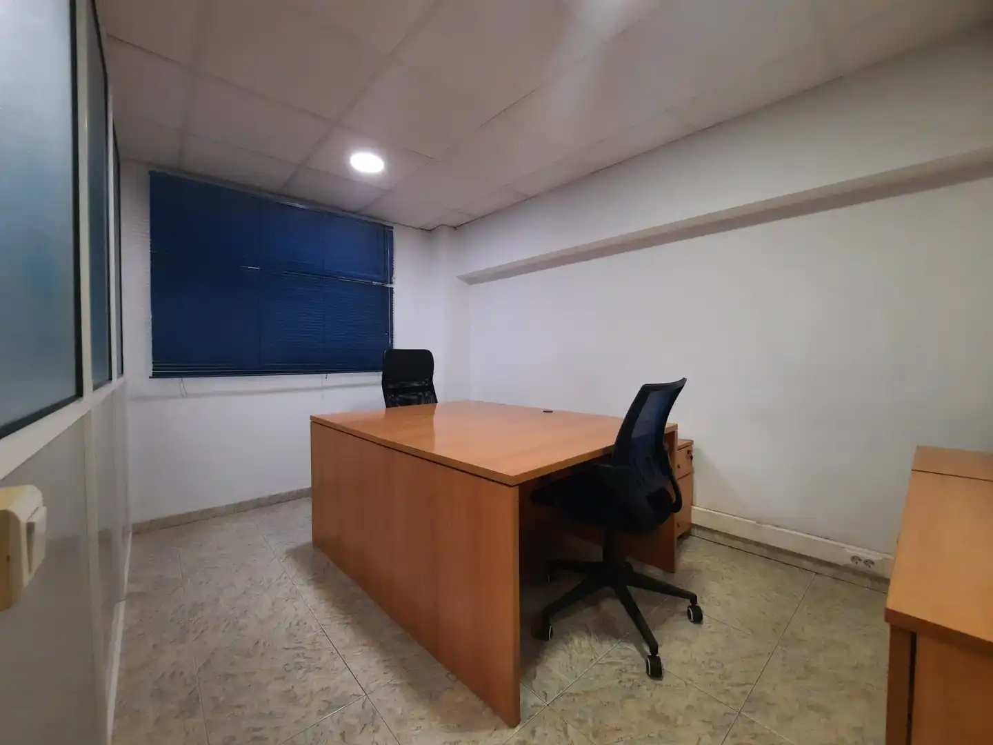 Local comercial de lloguer a Carrer de Joaquín Costa 39, imagen 11