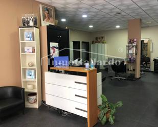 Premises to rent in Málaga Capital  with Air Conditioner