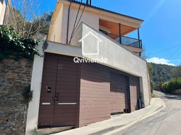 Villa in vendita a les pomeretes