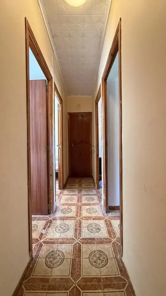 Finca rústica en venta en Rafelguaraf con Jardín privado, Terraza y Trastero