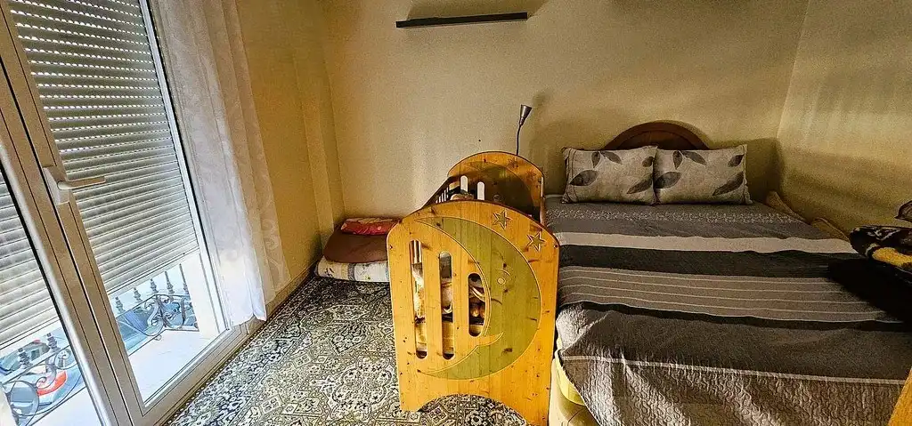Adosado con terraza en venta en Totana, imagen 11