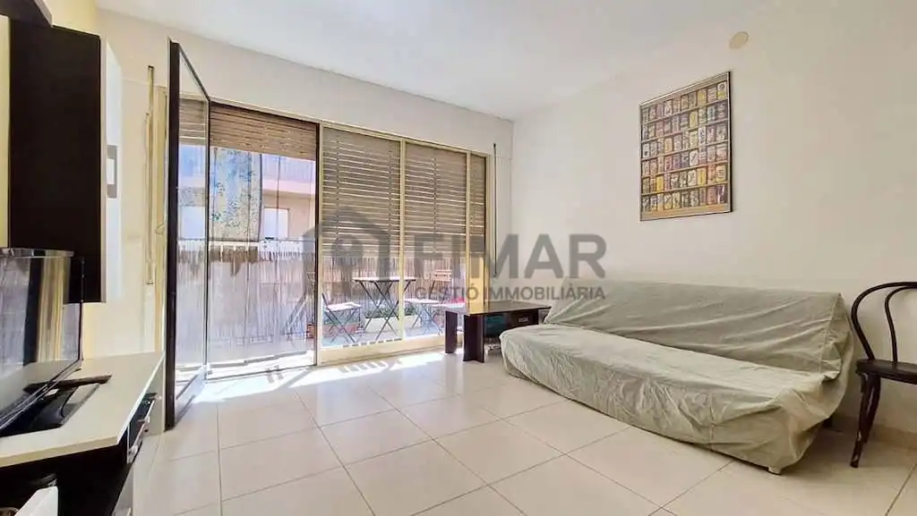 Flat with terrace for sale in calle Jeroni Marsal, imagen 3
