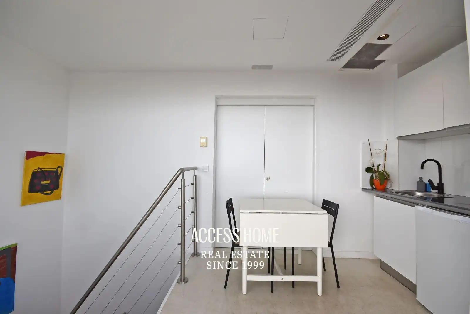 Casa o xalet en venda en El Masnou amb Aire condicionat, Calefacció i Terrassa