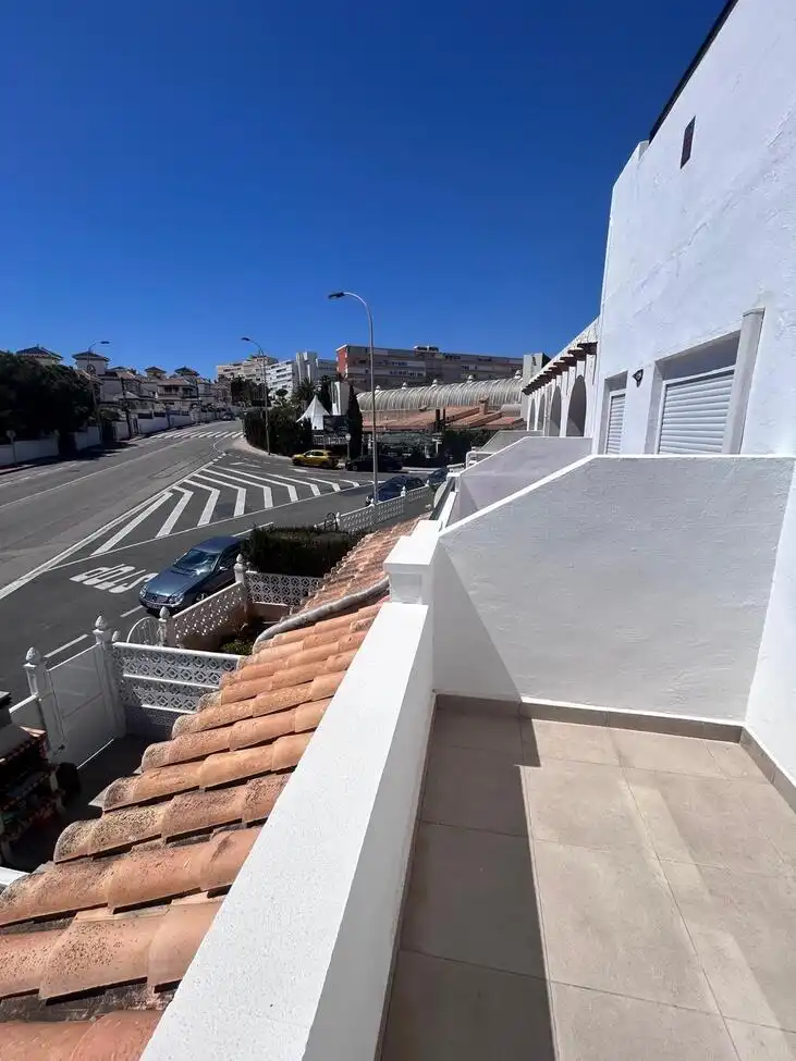 Dúplex en venta en Centro, imagen 9