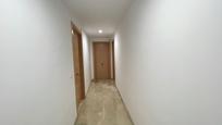 Flat for sale in Linares