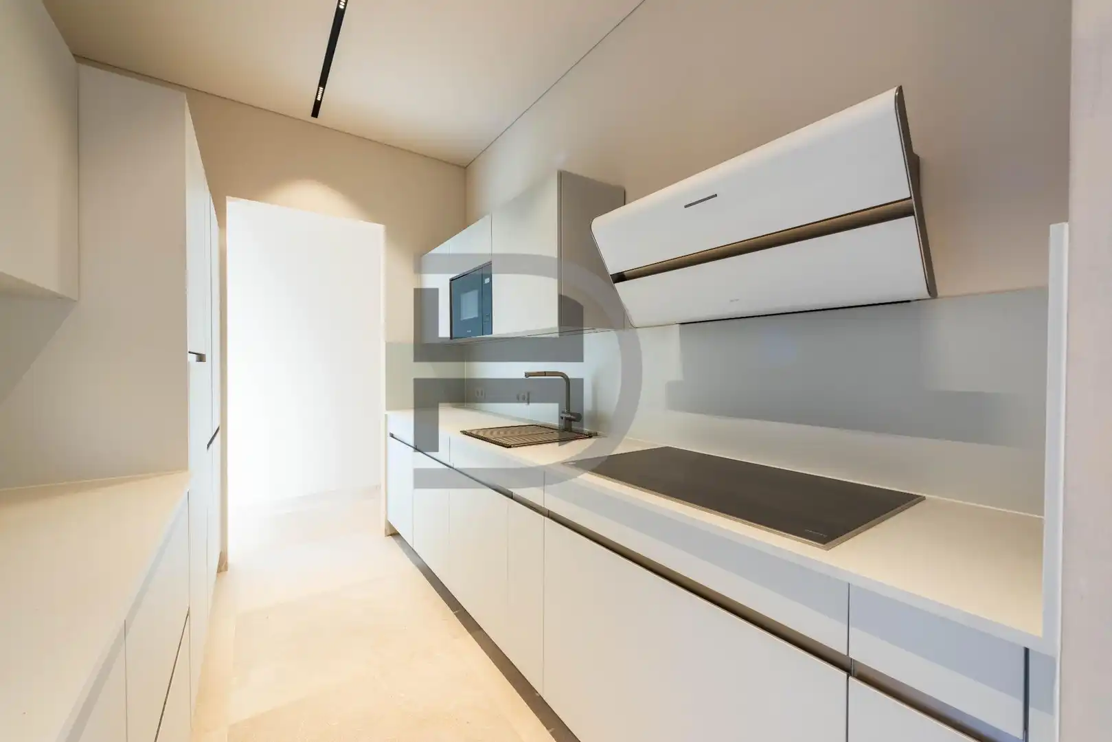 Kitchen of Houses for sale in Felanitx  with Air Conditioner, Private garden and Terrace