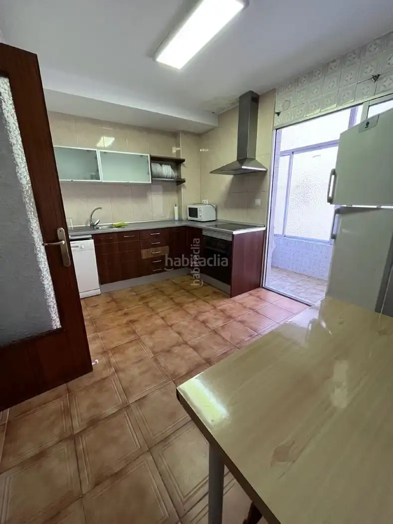 Appartamento con ascensore in affitto a Calle Vinader 2, imagen 17