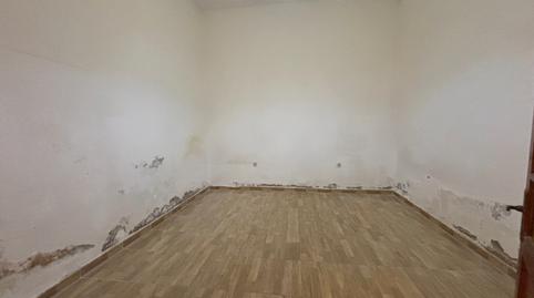 Photo 4 of House or chalet for sale in Schamann - Rehoyas, Las Palmas de Gran Canaria