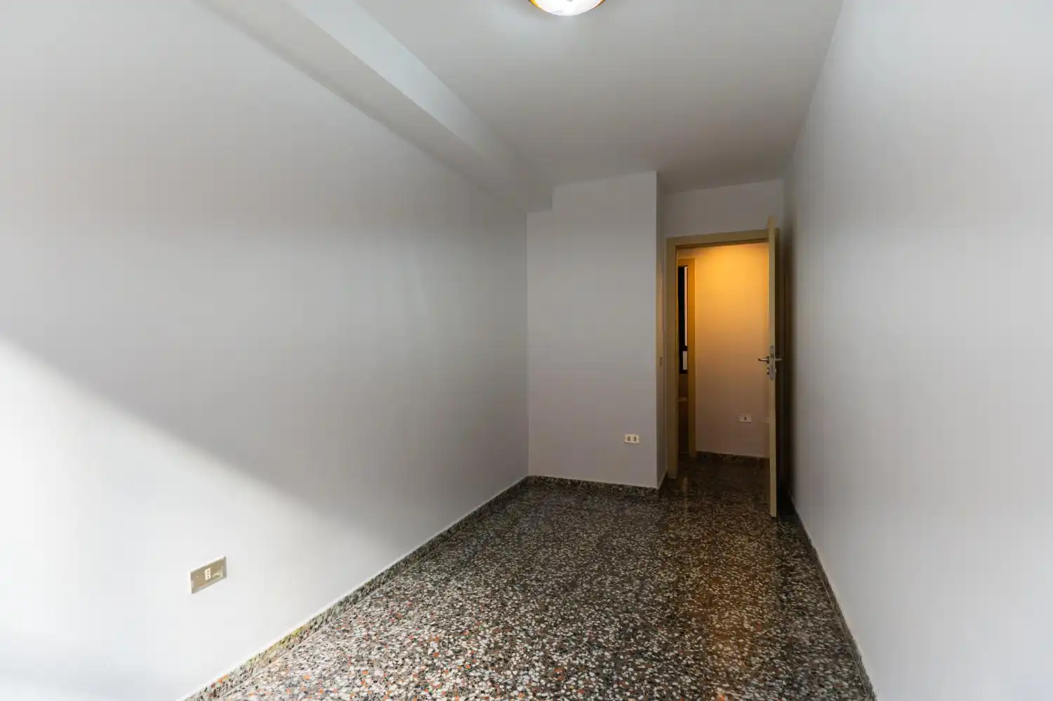 Piso en venta en Santa Cruz de Tenerife