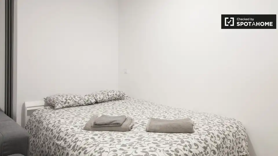 Appartement à louer à Centro, imagen 6