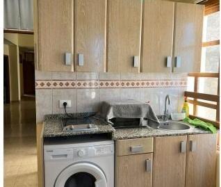 Photo 4 of Building for sale in Avenida Lanzarote, Puerto Rico, Las Palmas